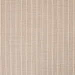 Diplomatisch Beige Cool Wool Stoff - Ribes y Casals