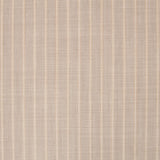 Diplomatisch Beige Cool Wool Stoff - Ribes y Casals