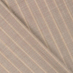 Diplomatisch Beige Cool Wool Stoff - Ribes y Casals