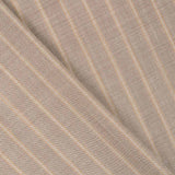 Diplomatisch Beige Cool Wool Stoff - Ribes y Casals