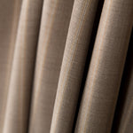 Diplomatisch Beige Cool Wool Stoff - Ribes y Casals