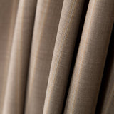 Diplomatisch Beige Cool Wool Stoff - Ribes y Casals