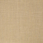 Stoff Sastre Ramio Ocre Vigoré - Ribes y Casals