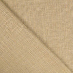 Stoff Sastre Ramio Ocre Vigoré - Ribes y Casals