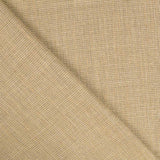 Stoff Sastre Ramio Ocre Vigoré - Ribes y Casals