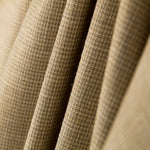 Stoff Sastre Ramio Ocre Vigoré - Ribes y Casals