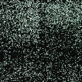 Grüner Pailletten-Samt - Ribes y Casals