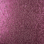 Tüll Lentejuela Plana Grana - Ribes y Casals