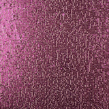 Tüll Lentejuela Plana Grana - Ribes y Casals