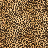 Satin Matt Leopard - Ribes y Casals