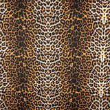 Leopardenmuster Neopren - Ribes y Casals