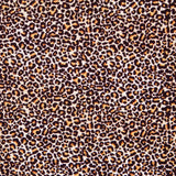 Leopard Mini aus weicher Baumwolle - Ribes y Casals
