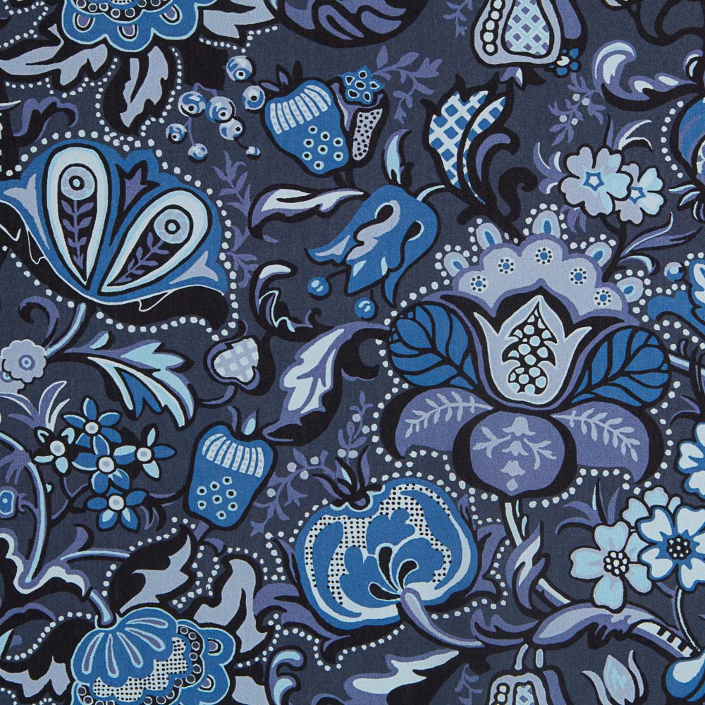 Liberty Fabrics Tana Lawn® Maxi Print - Ribes y Casals