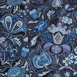 Liberty Fabrics Tana Lawn® Maxi Print - Ribes y Casals