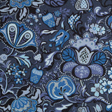 Liberty Fabrics Tana Lawn® Maxi Print - Ribes y Casals