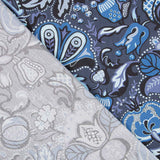 Liberty Fabrics Tana Lawn® Maxi Print - Ribes y Casals