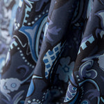 Liberty Fabrics Tana Lawn® Maxi Print - Ribes y Casals