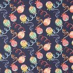 Liberty Partypop Tana Lawn ® Baumwolle - Ribes y Casals