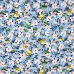 Liberty Encore Tana Lawn ® Baumwolle - Ribes y Casals