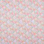 Baumwolle Liberty Meadow Song Tana Lawn ® Baumwolle - Ribes y Casals