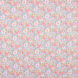 Baumwolle Liberty Meadow Song Tana Lawn ® Baumwolle - Ribes y Casals