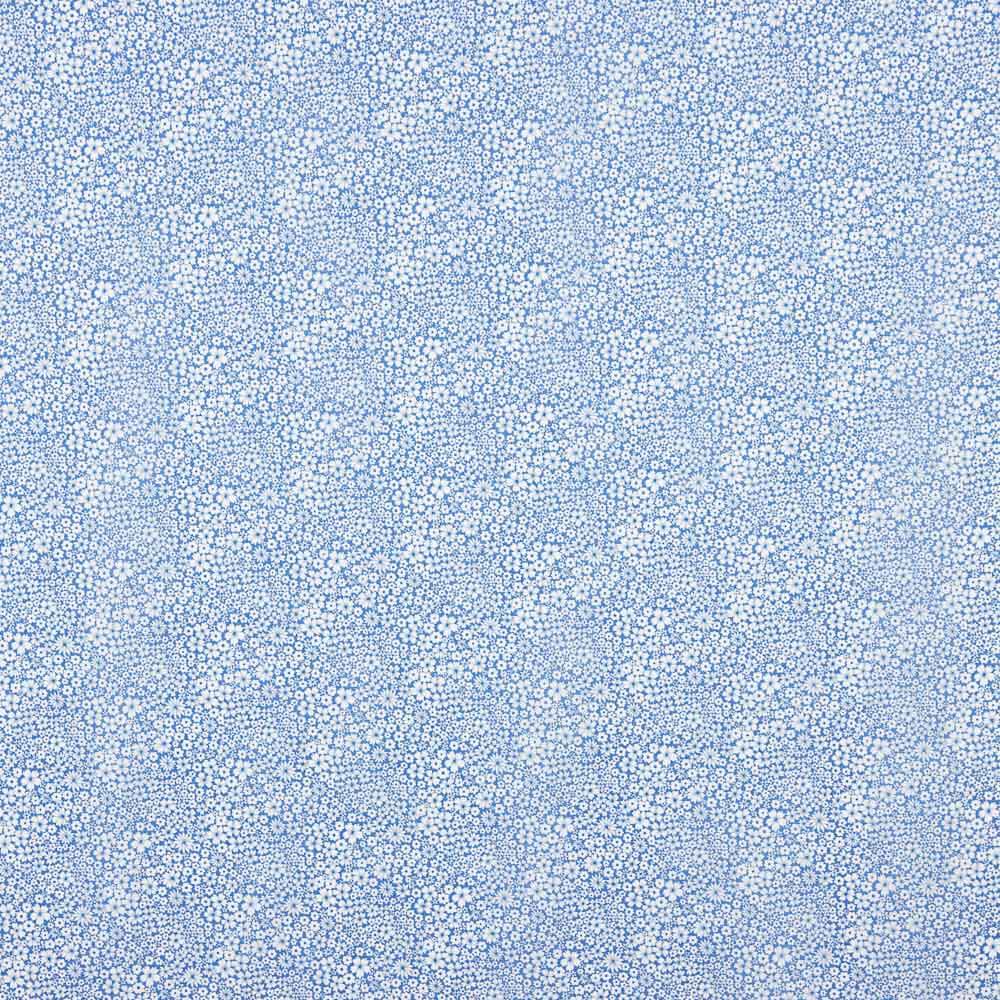 Liberty Jacqueline's Tana Lawn ® Baumwolle Liberty Cotton - Ribes y Casals