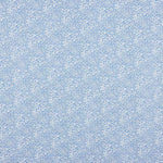 Liberty Jacqueline's Tana Lawn ® Baumwolle Liberty Cotton - Ribes y Casals