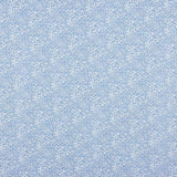 Liberty Jacqueline's Tana Lawn ® Baumwolle Liberty Cotton - Ribes y Casals