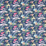 Liberty Kingdom Tana Lawn ® Baumwolle - Ribes y Casals