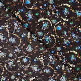 Liberty Fabrics Tana Lawn® Floral Thymian - Ribes y Casals