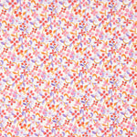 Baumwolle Liberty Violetta Tana Lawn ® Baumwolle - Ribes y Casals