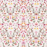 Liberty Aurora Tana Lawn ® Baumwolle - Ribes y Casals