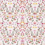 Liberty Aurora Tana Lawn ® Baumwolle - Ribes y Casals