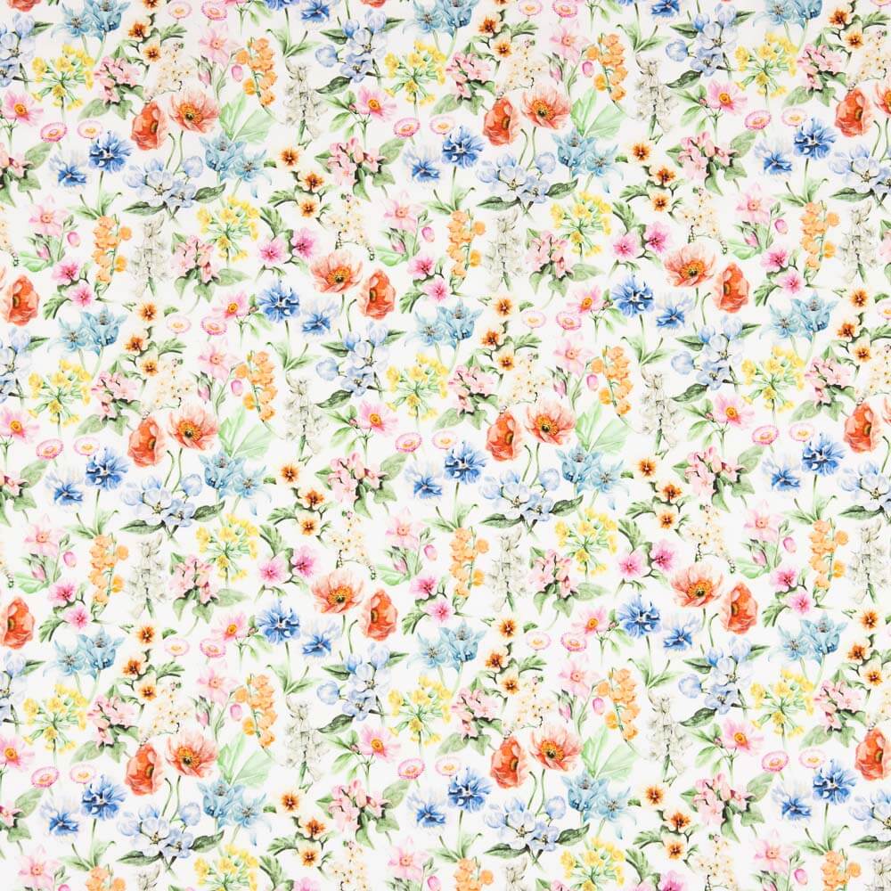 Liberty Fairytale Tana Lawn ® Baumwolle - Ribes y Casals
