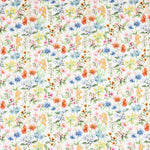Liberty Fairytale Tana Lawn ® Baumwolle - Ribes y Casals
