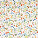 Liberty Fairytale Tana Lawn ® Baumwolle - Ribes y Casals