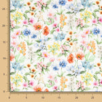 Liberty Fairytale Tana Lawn ® Baumwolle - Ribes y Casals