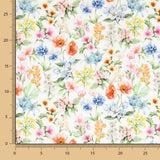 Liberty Fairytale Tana Lawn ® Baumwolle - Ribes y Casals