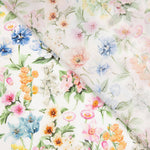 Liberty Fairytale Tana Lawn ® Baumwolle - Ribes y Casals