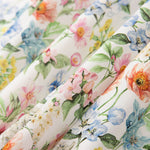 Liberty Fairytale Tana Lawn ® Baumwolle - Ribes y Casals