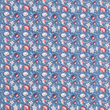 Forest Road Tana Lawn Liberty Cotton - Ribes y Casals