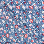 Forest Road Tana Lawn Liberty Cotton - Ribes y Casals