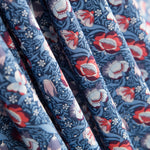 Forest Road Tana Lawn Liberty Cotton - Ribes y Casals