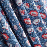 Forest Road Tana Lawn Liberty Cotton - Ribes y Casals