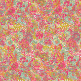 Willow Rose Cotton Tana Lawn Liberty - Ribes y Casals