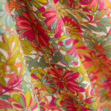 Willow Rose Cotton Tana Lawn Liberty - Ribes y Casals
