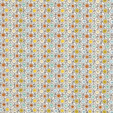 Liberty Fabrics Tana Lawn® Happy Bloom - Ribes y Casals