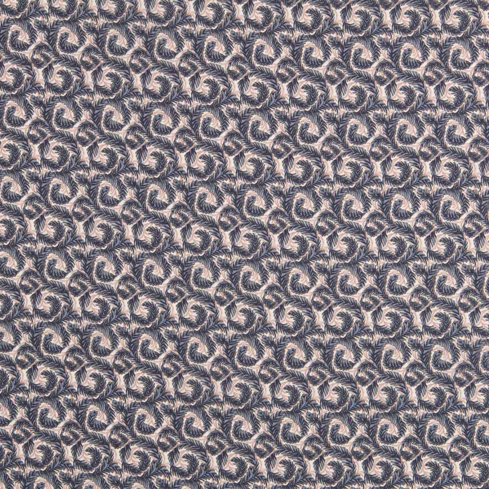Liberty Fabrics Tana Lawn® Palm Leaves - Ribes y Casals