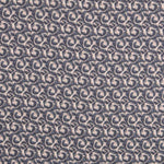 Liberty Fabrics Tana Lawn® Palm Leaves - Ribes y Casals