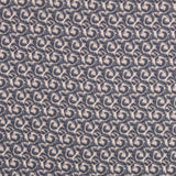 Liberty Fabrics Tana Lawn® Palm Leaves - Ribes y Casals